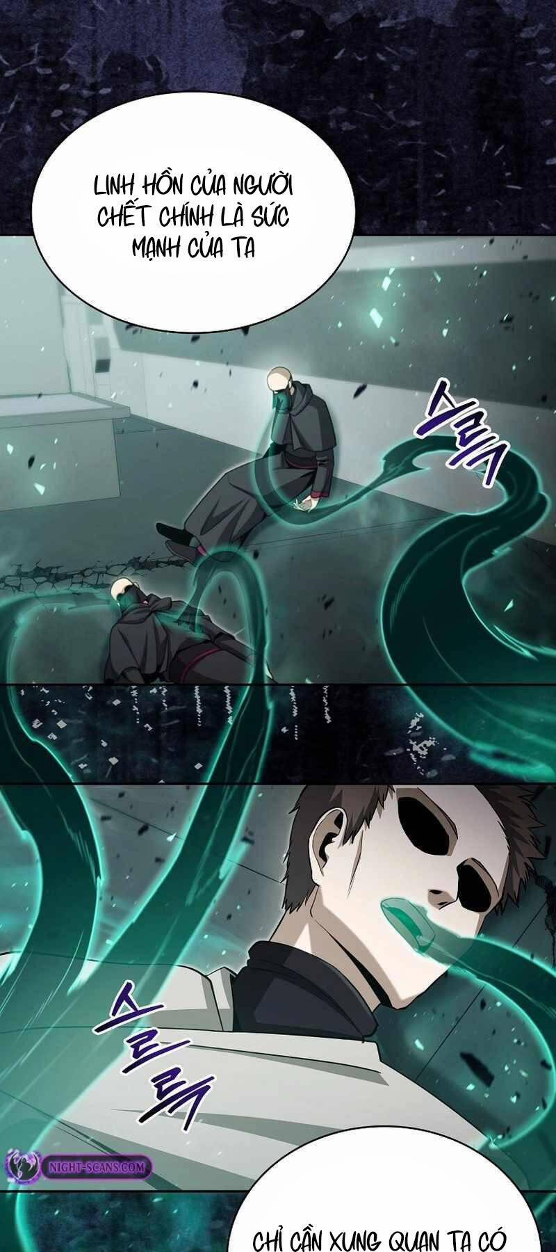 Bậc Thầy Debuff 16 trang 92