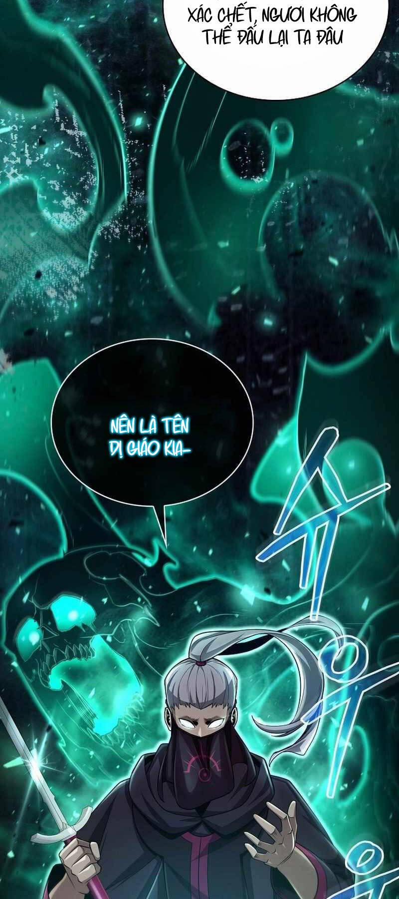 Bậc Thầy Debuff 16 trang 93