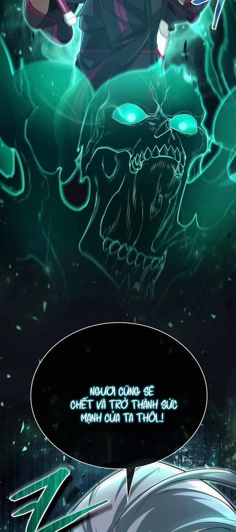 Bậc Thầy Debuff 16 trang 94