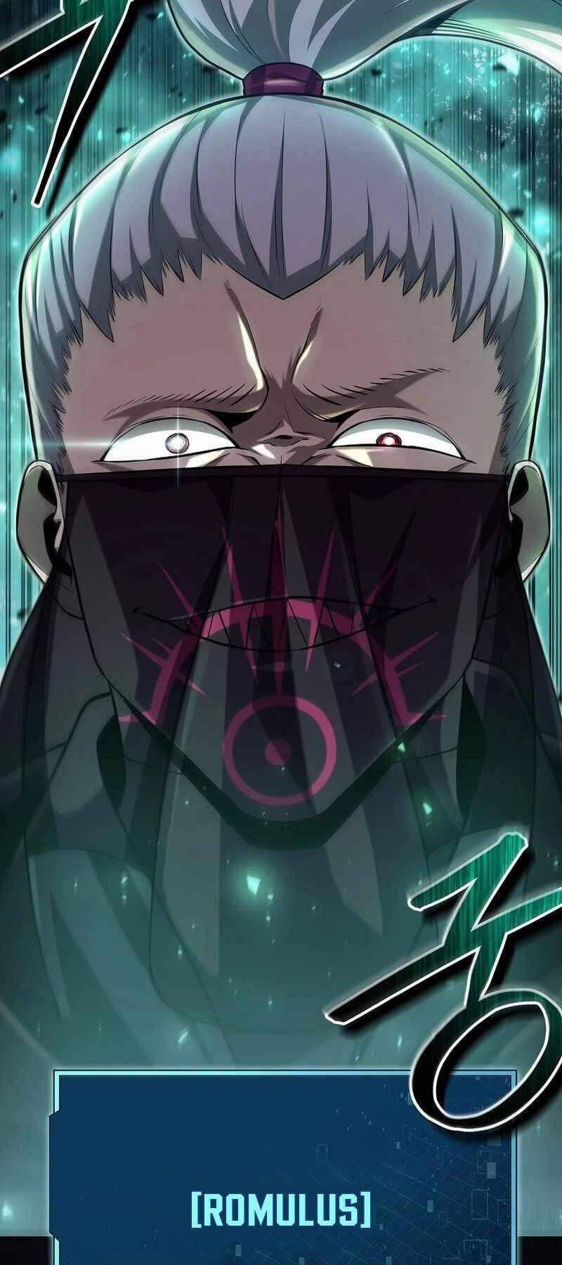 Bậc Thầy Debuff 16 trang 95