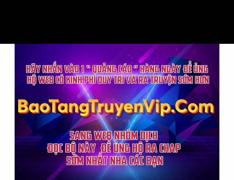 Bậc Thầy Debuff 16 trang 97