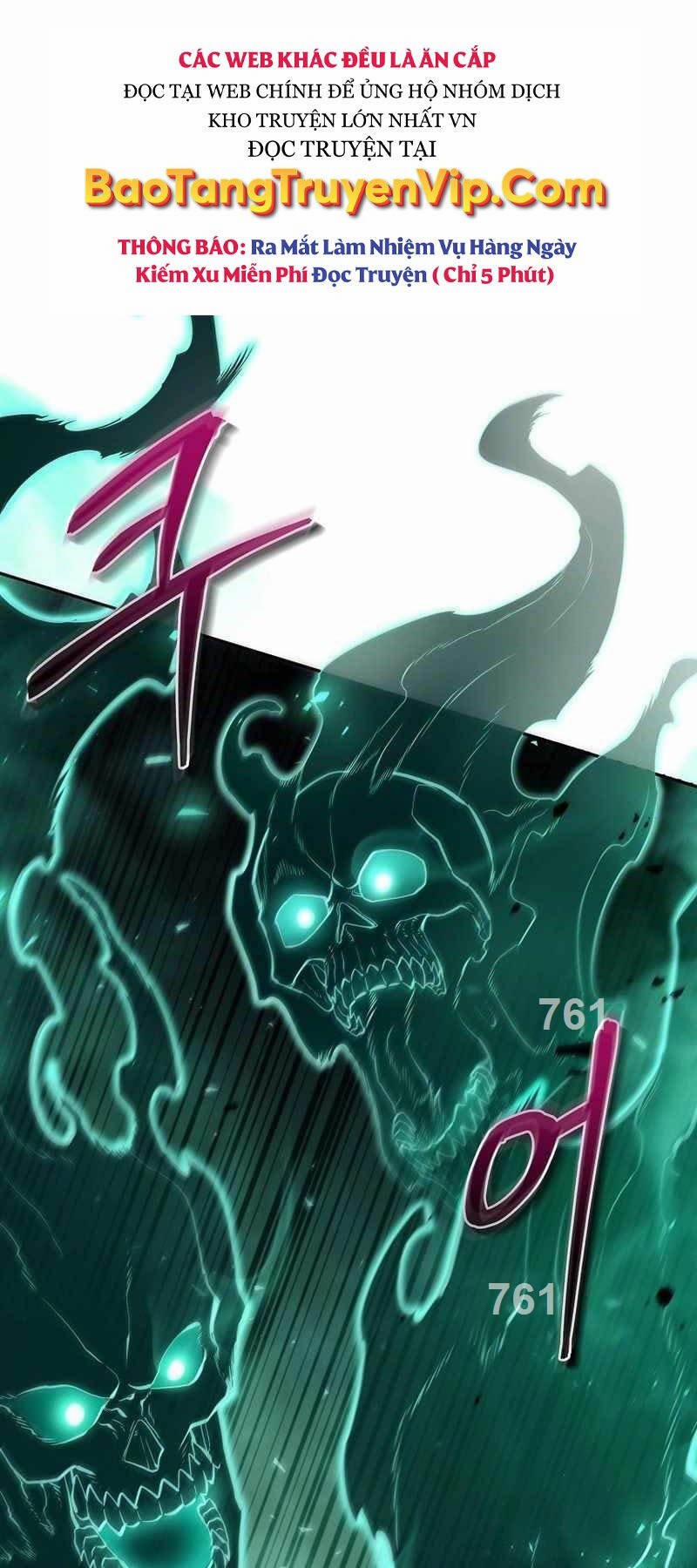 Bậc Thầy Debuff 17 trang 0