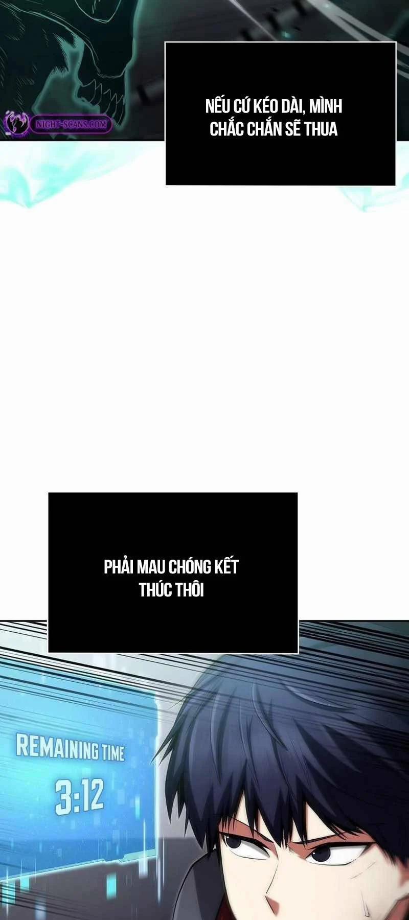 Bậc Thầy Debuff 17 trang 12
