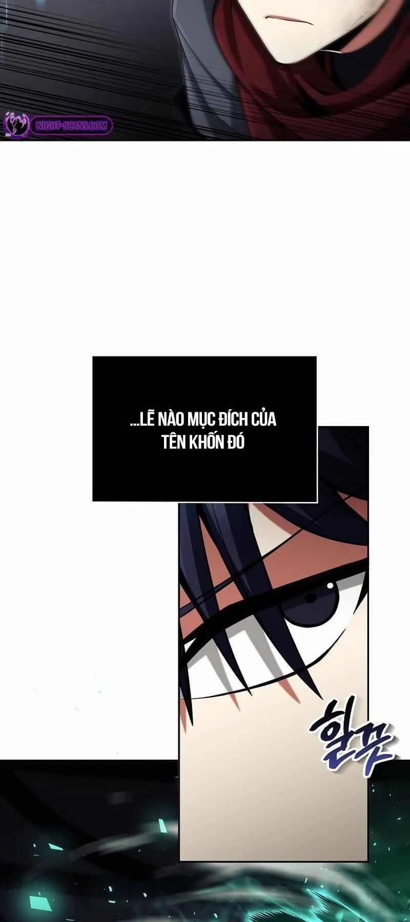 Bậc Thầy Debuff 17 trang 13