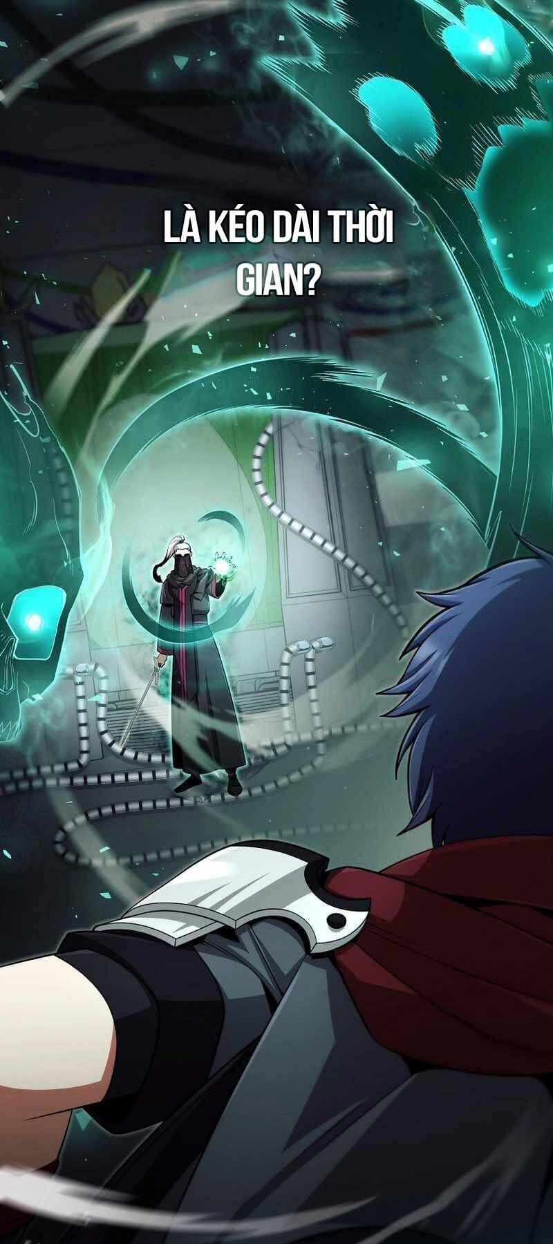 Bậc Thầy Debuff 17 trang 14