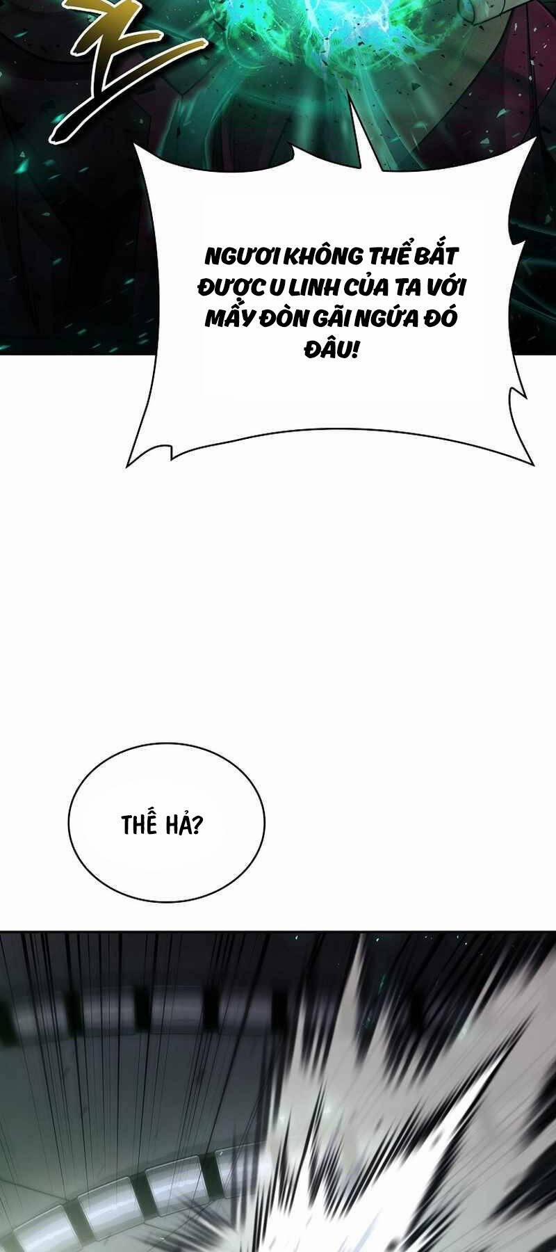 Bậc Thầy Debuff 17 trang 16