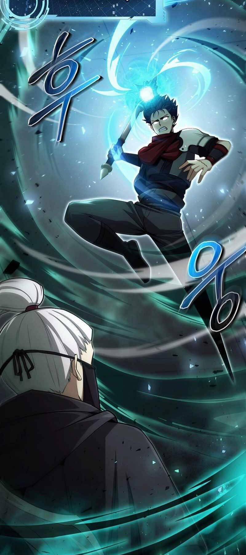 Bậc Thầy Debuff 17 trang 18