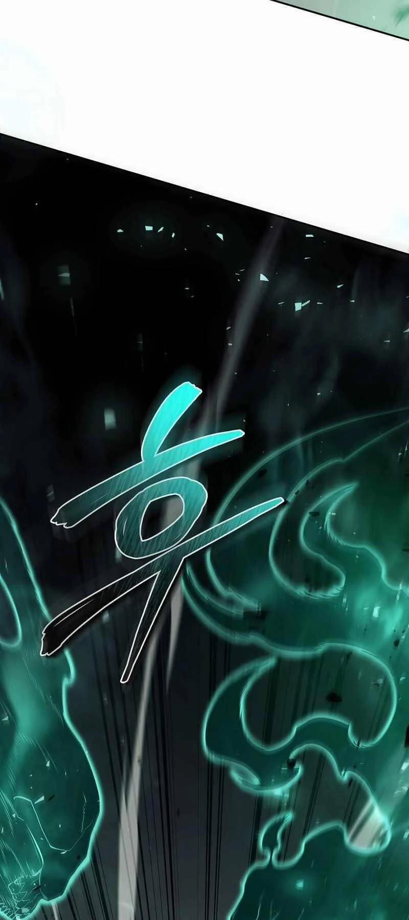 Bậc Thầy Debuff 17 trang 2