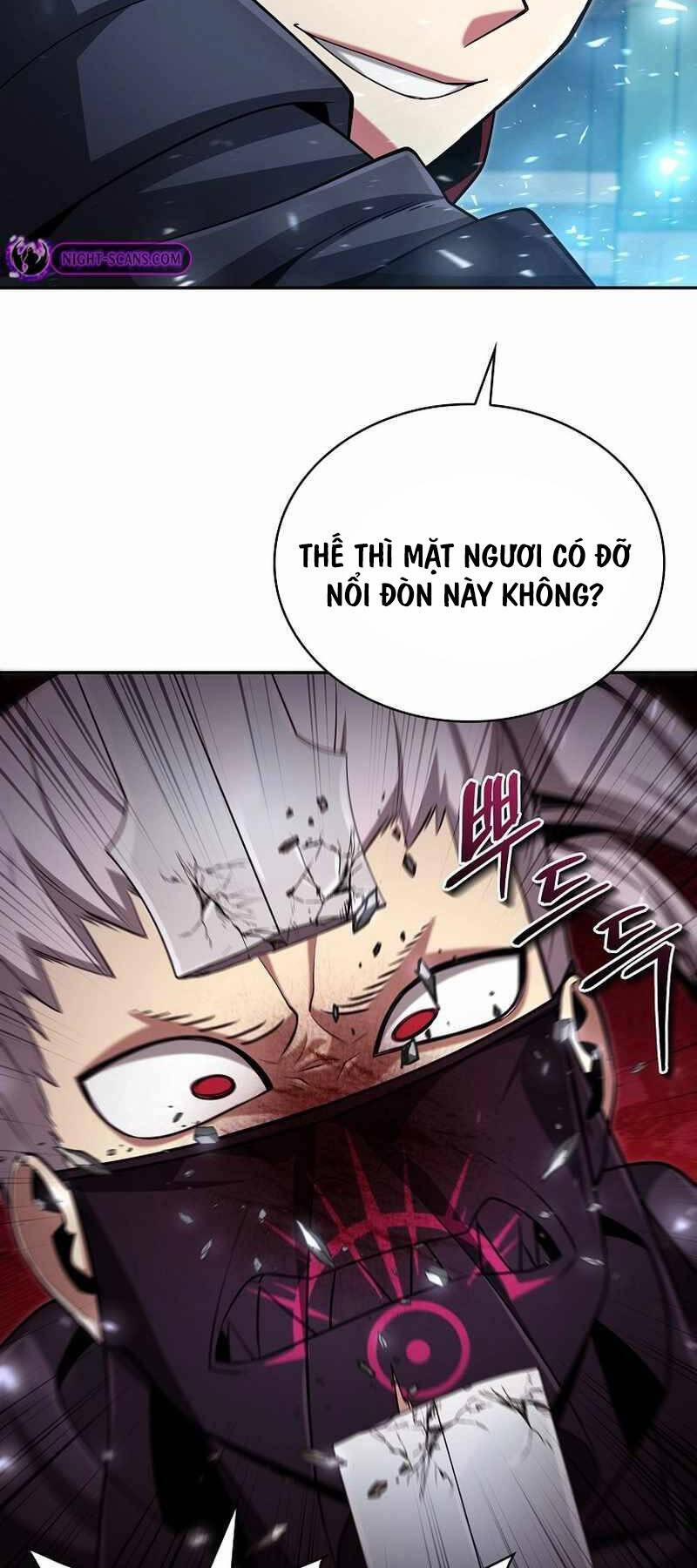 Bậc Thầy Debuff 17 trang 21