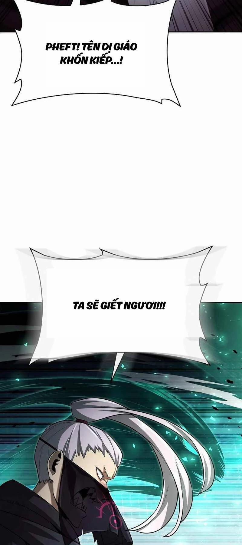 Bậc Thầy Debuff 17 trang 22