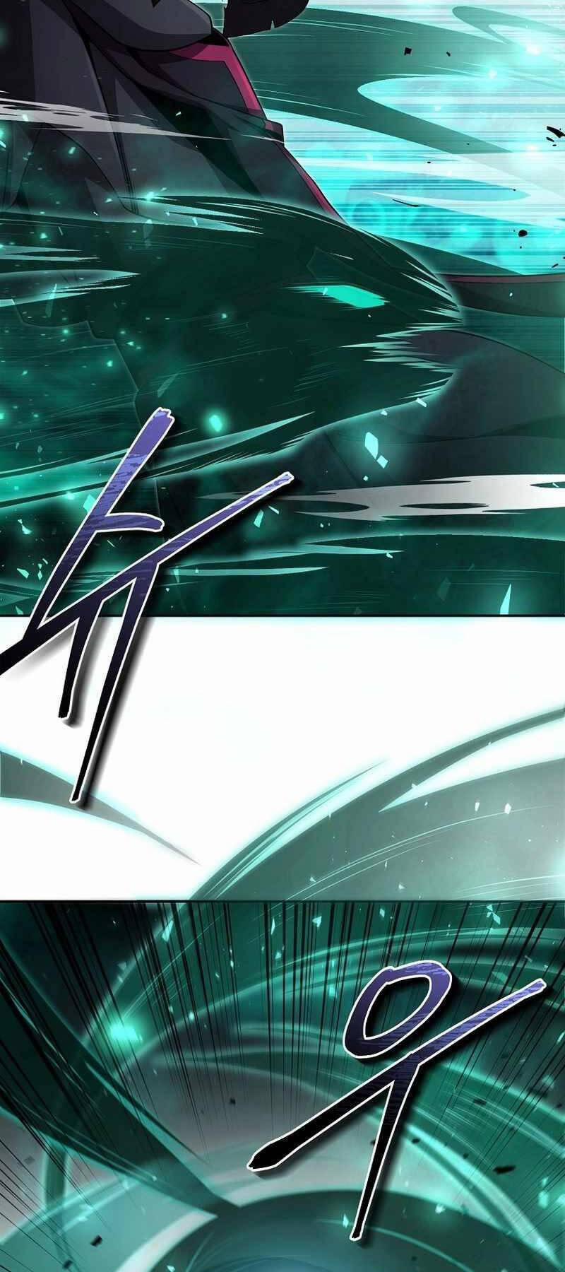 Bậc Thầy Debuff 17 trang 23