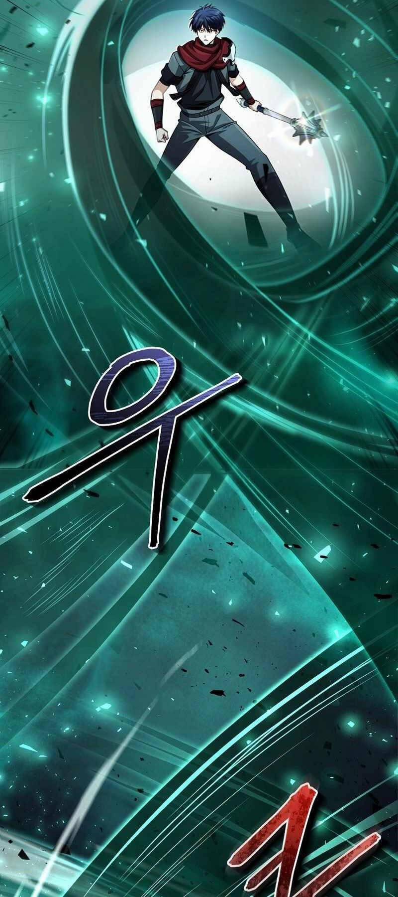 Bậc Thầy Debuff 17 trang 24