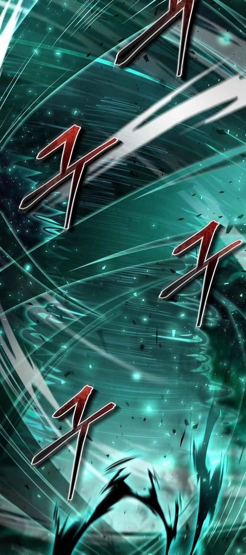 Bậc Thầy Debuff 17 trang 25