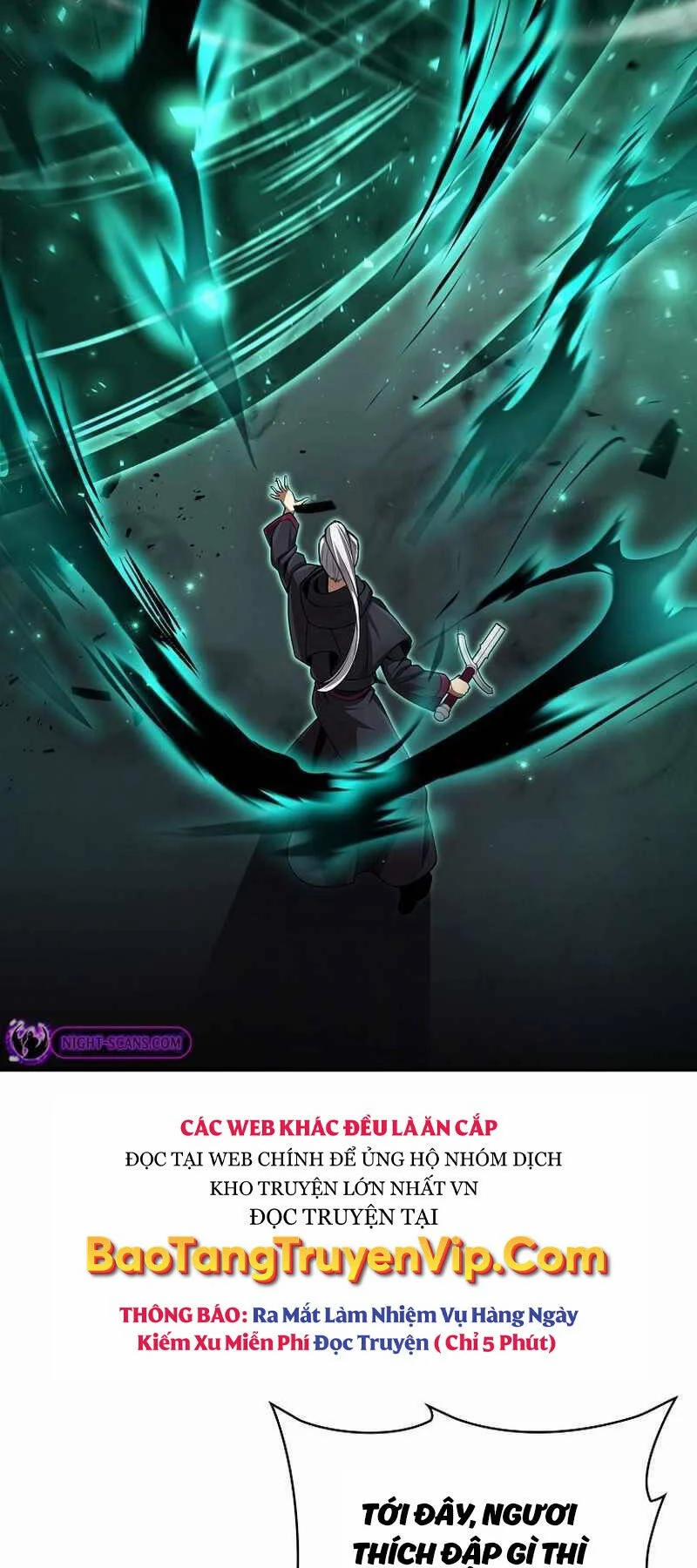 Bậc Thầy Debuff 17 trang 26