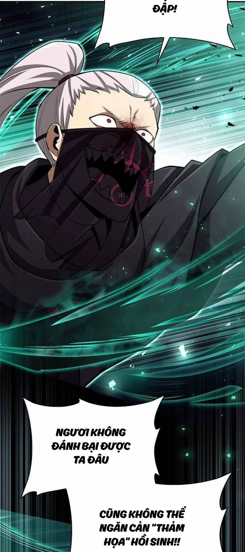 Bậc Thầy Debuff 17 trang 27