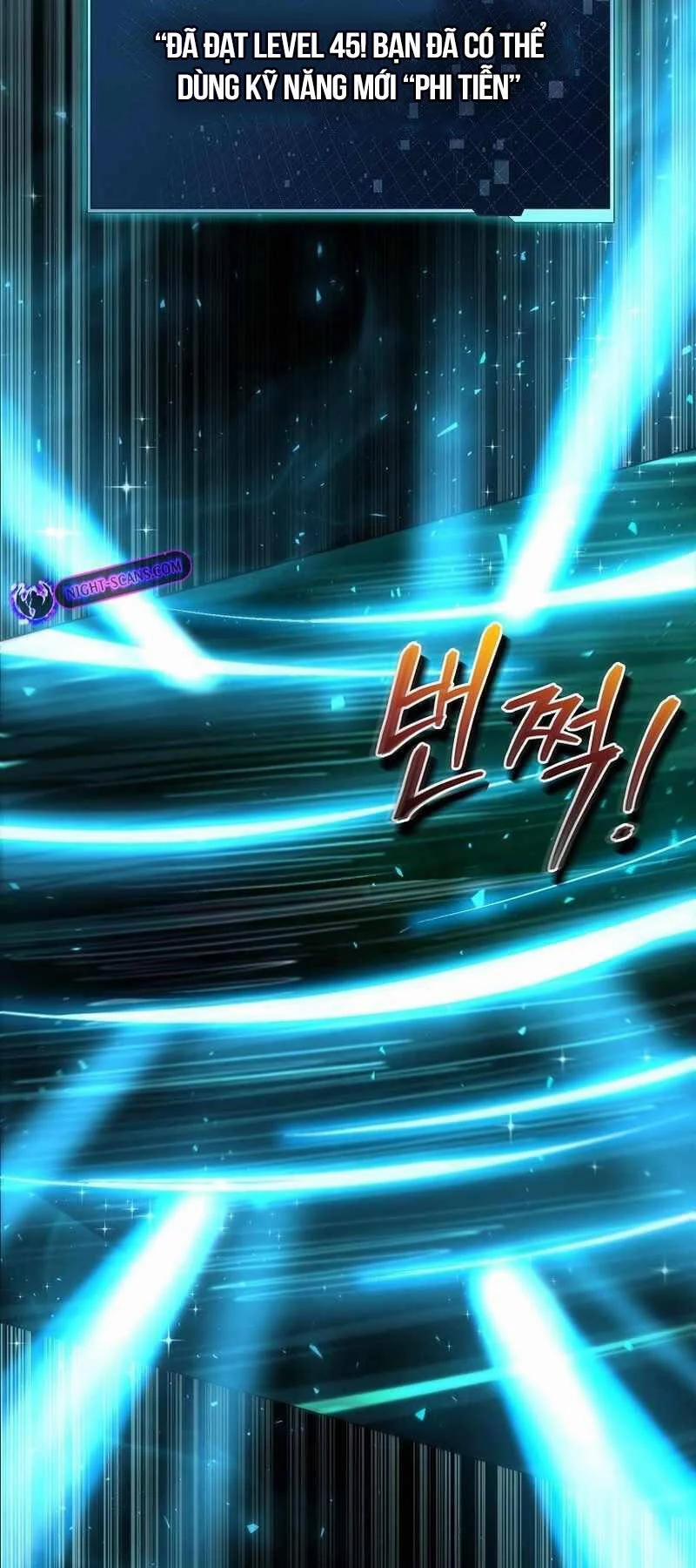 Bậc Thầy Debuff 17 trang 29