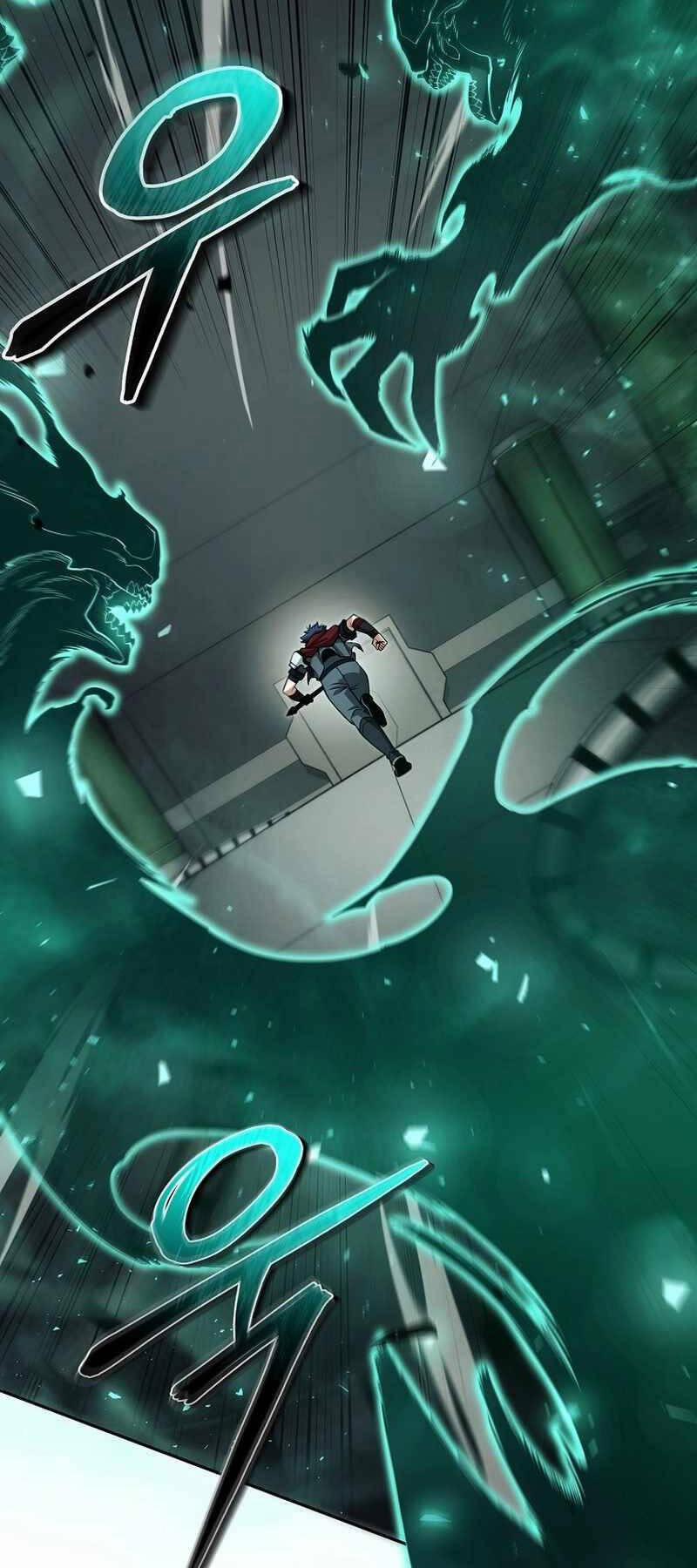 Bậc Thầy Debuff 17 trang 3