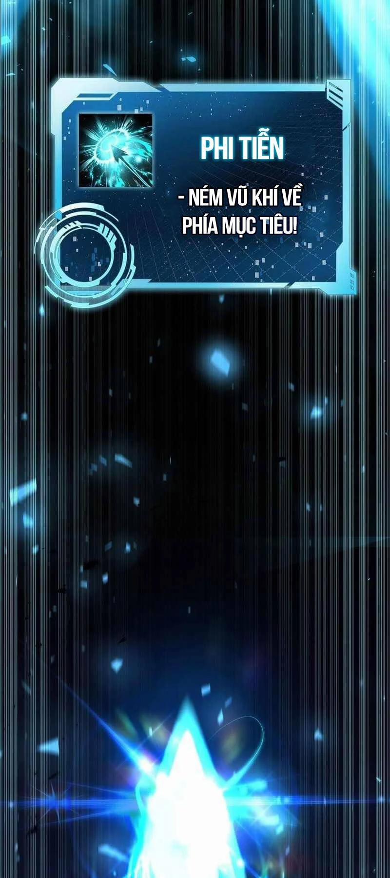 Bậc Thầy Debuff 17 trang 30