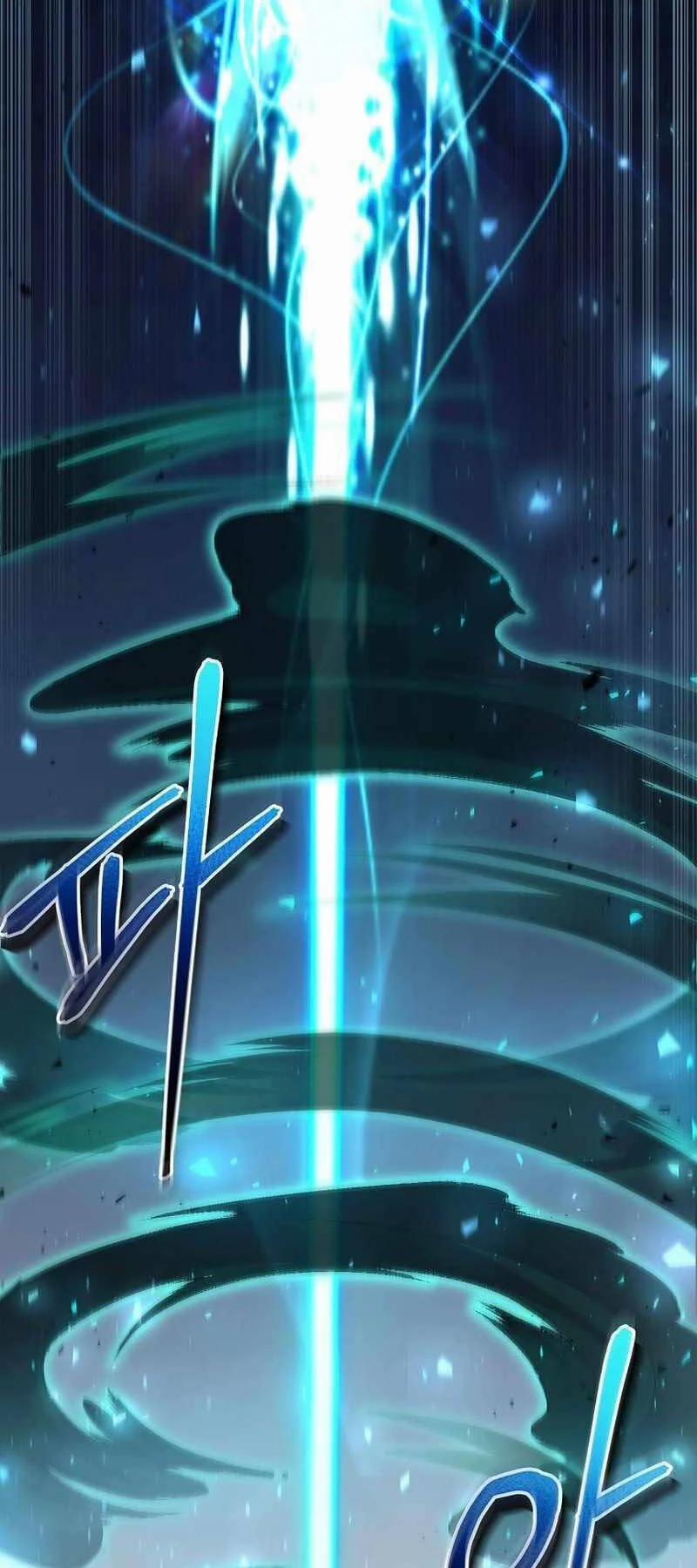 Bậc Thầy Debuff 17 trang 31