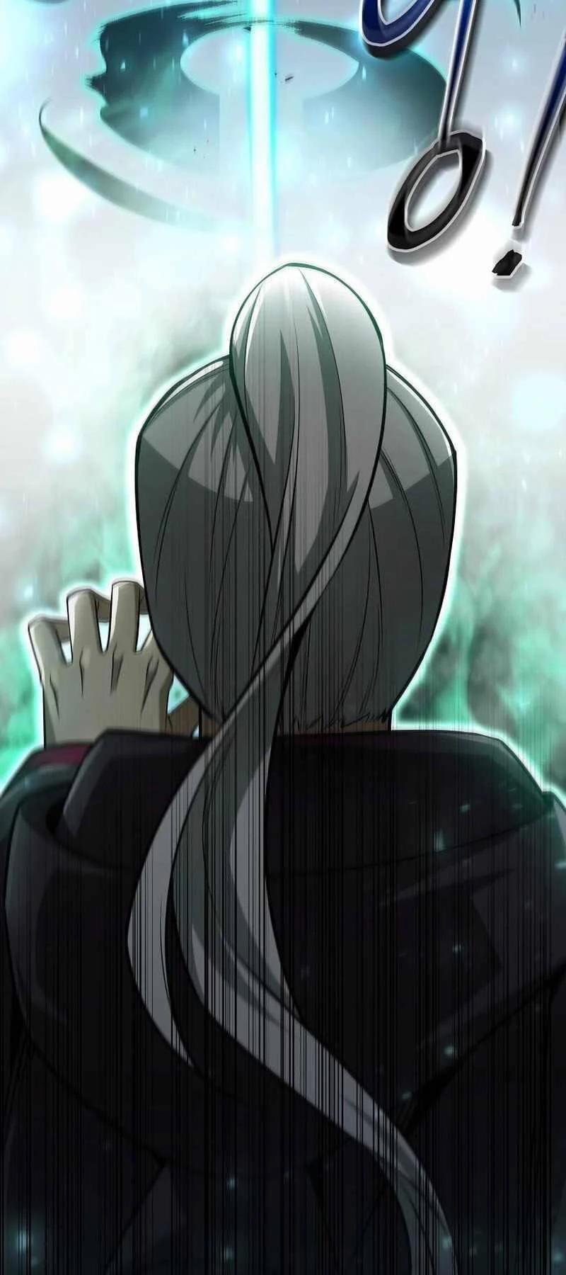 Bậc Thầy Debuff 17 trang 32