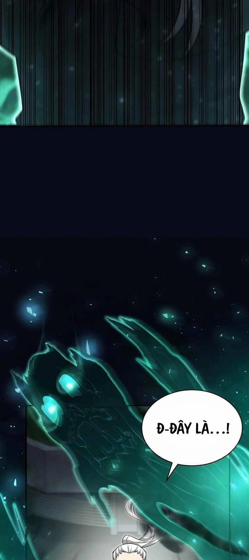 Bậc Thầy Debuff 17 trang 33