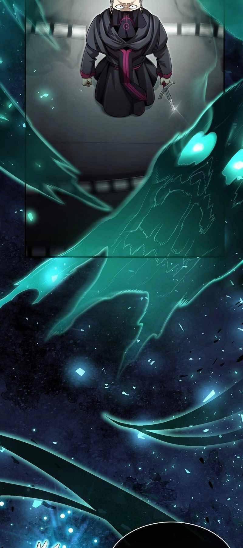 Bậc Thầy Debuff 17 trang 34