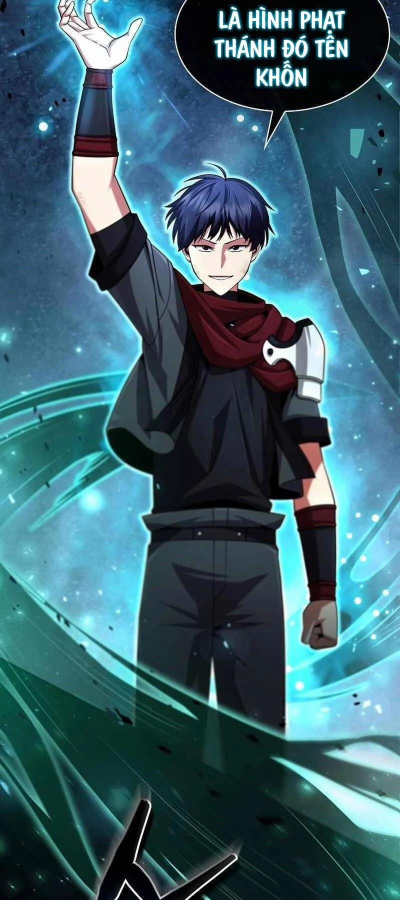Bậc Thầy Debuff 17 trang 35