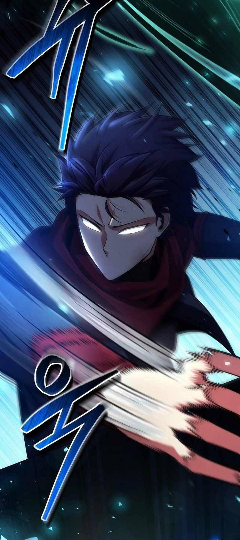 Bậc Thầy Debuff 17 trang 36