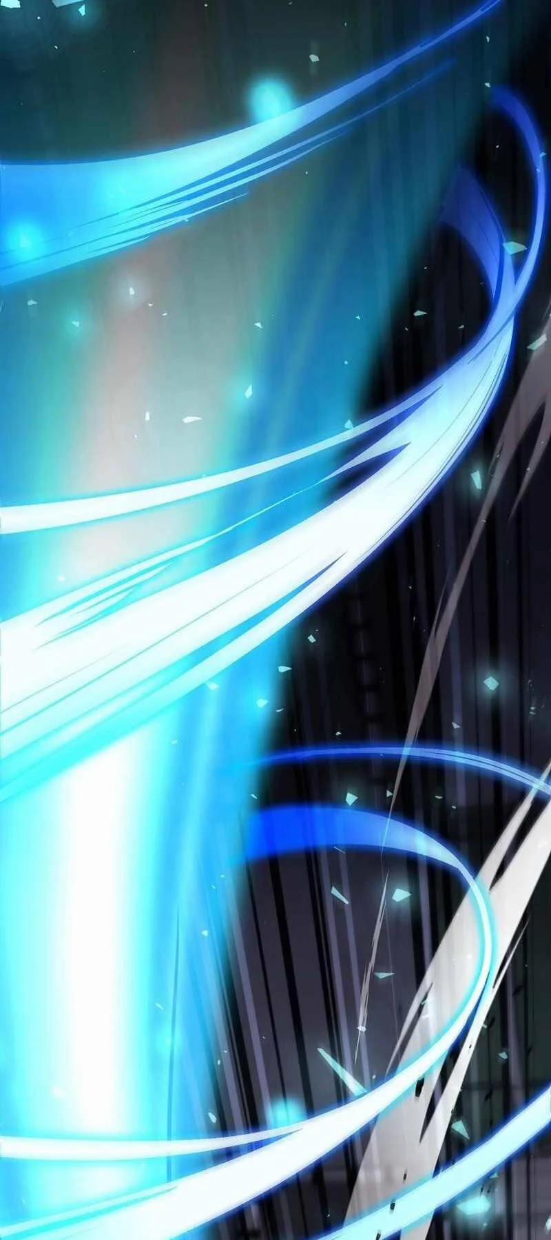 Bậc Thầy Debuff 17 trang 37