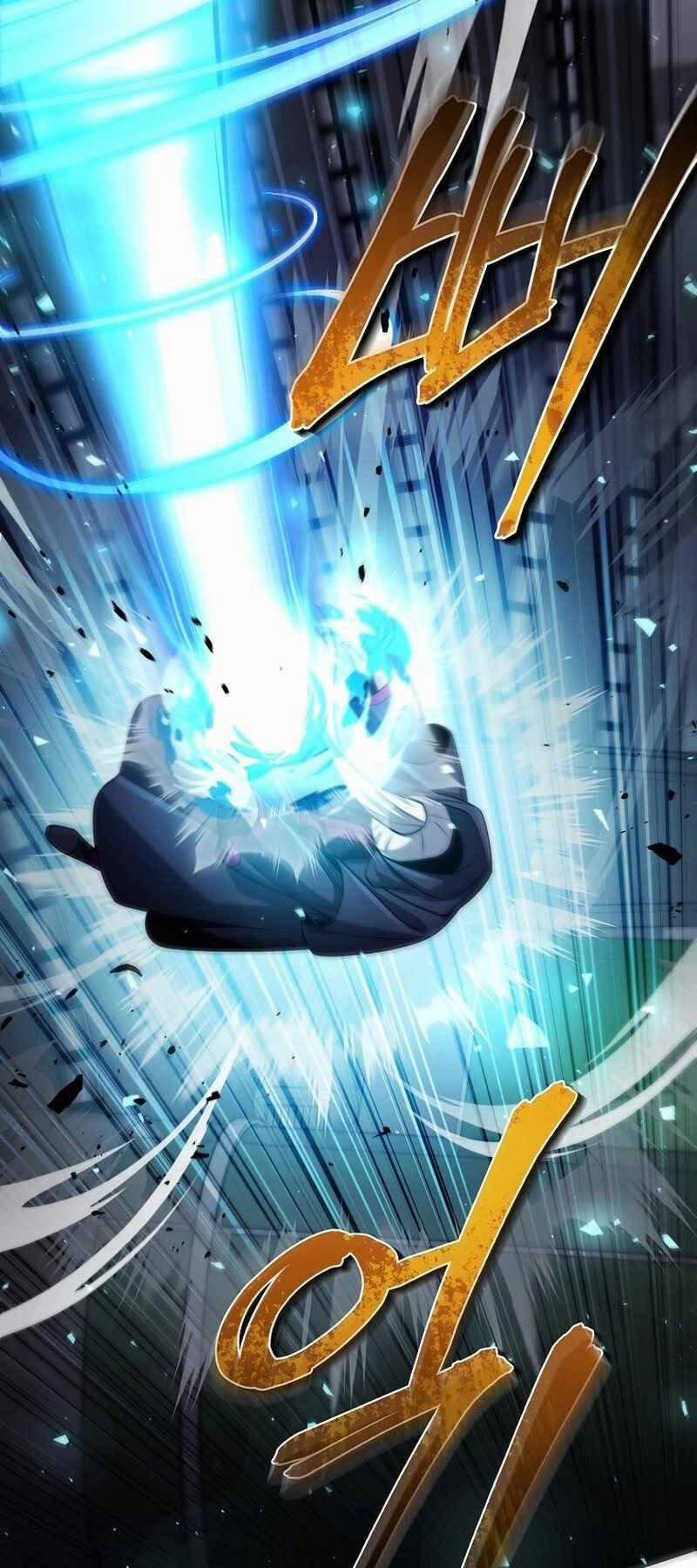 Bậc Thầy Debuff 17 trang 38