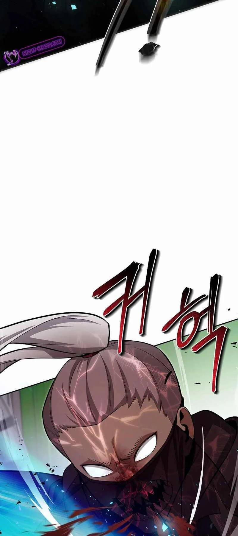 Bậc Thầy Debuff 17 trang 39