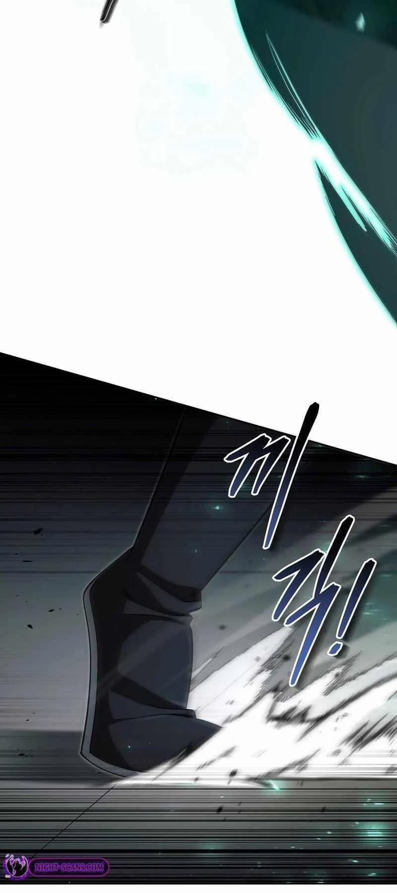 Bậc Thầy Debuff 17 trang 4