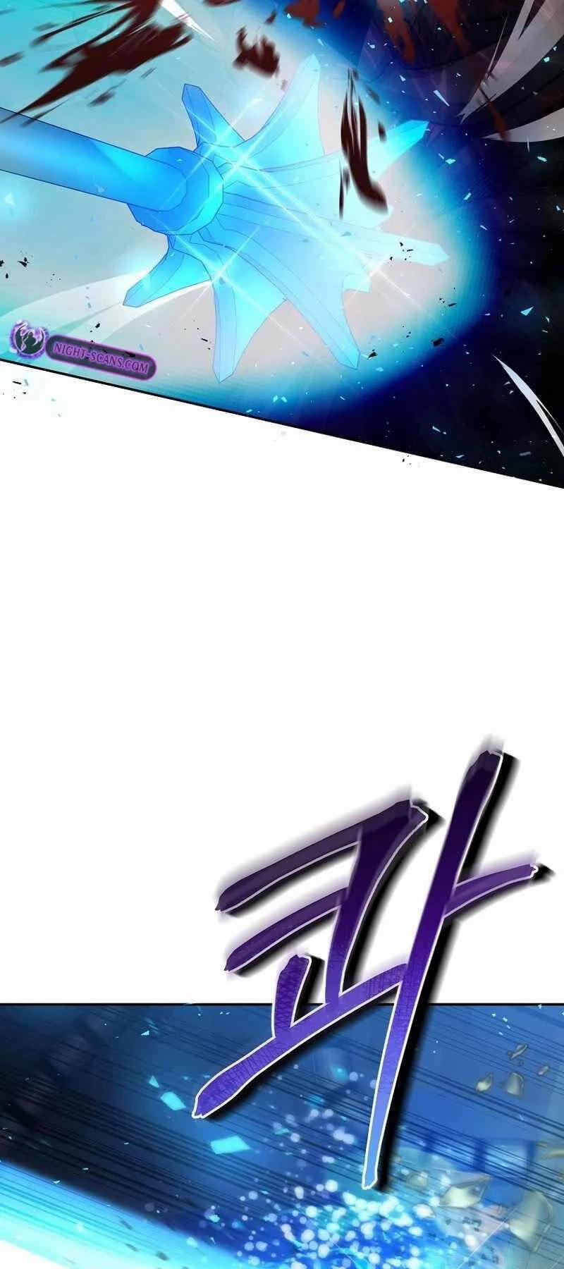 Bậc Thầy Debuff 17 trang 40