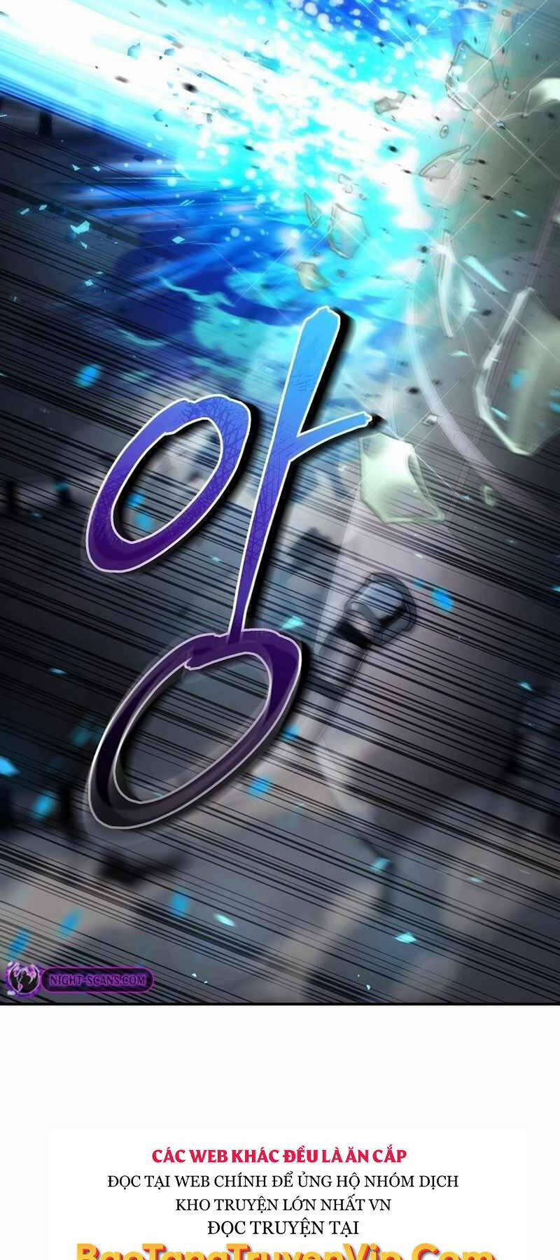 Bậc Thầy Debuff 17 trang 41