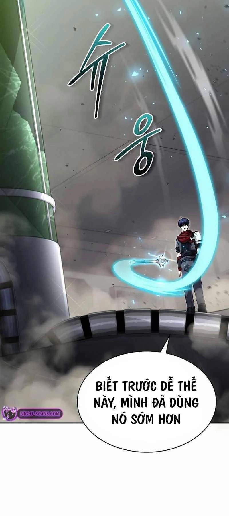 Bậc Thầy Debuff 17 trang 44