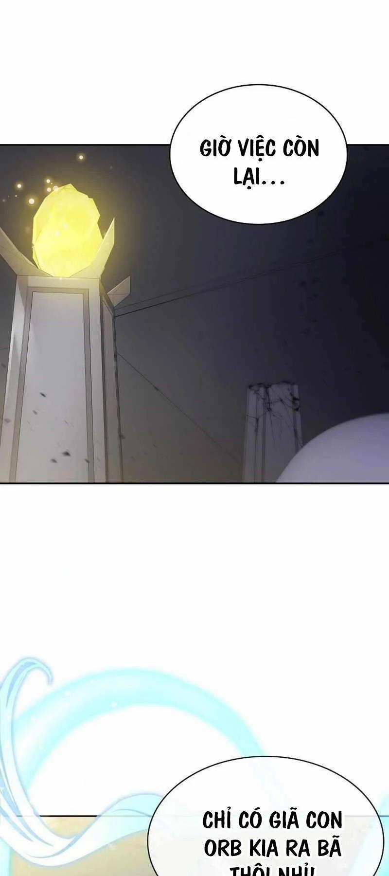 Bậc Thầy Debuff 17 trang 45