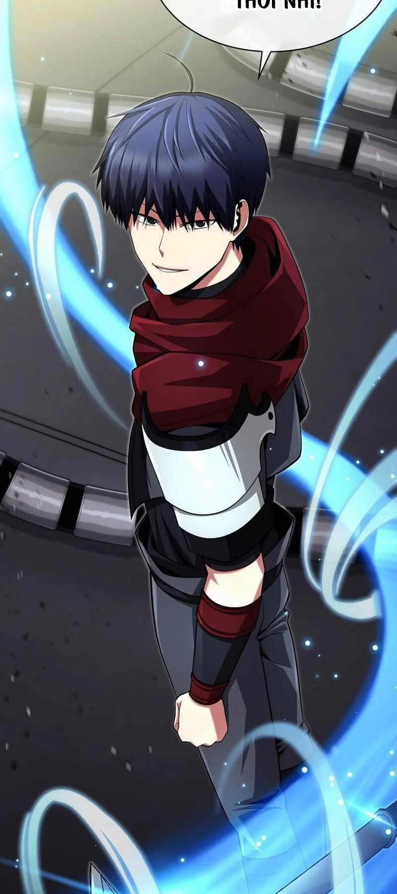 Bậc Thầy Debuff 17 trang 46