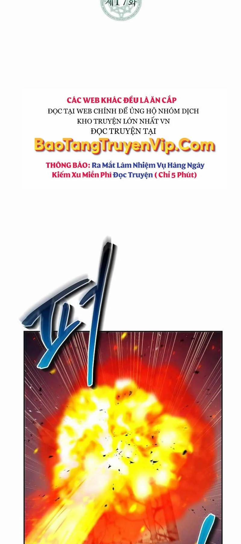 Bậc Thầy Debuff 17 trang 48