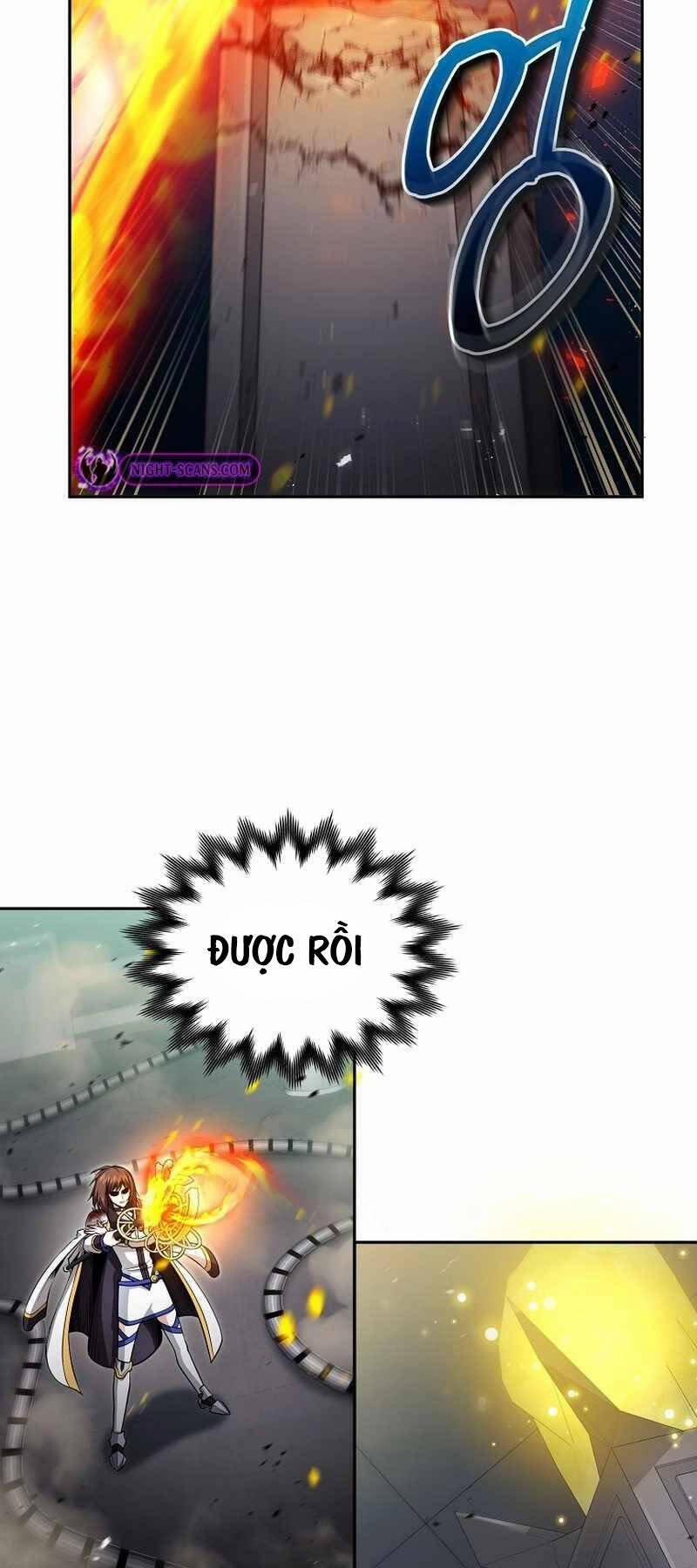 Bậc Thầy Debuff 17 trang 49