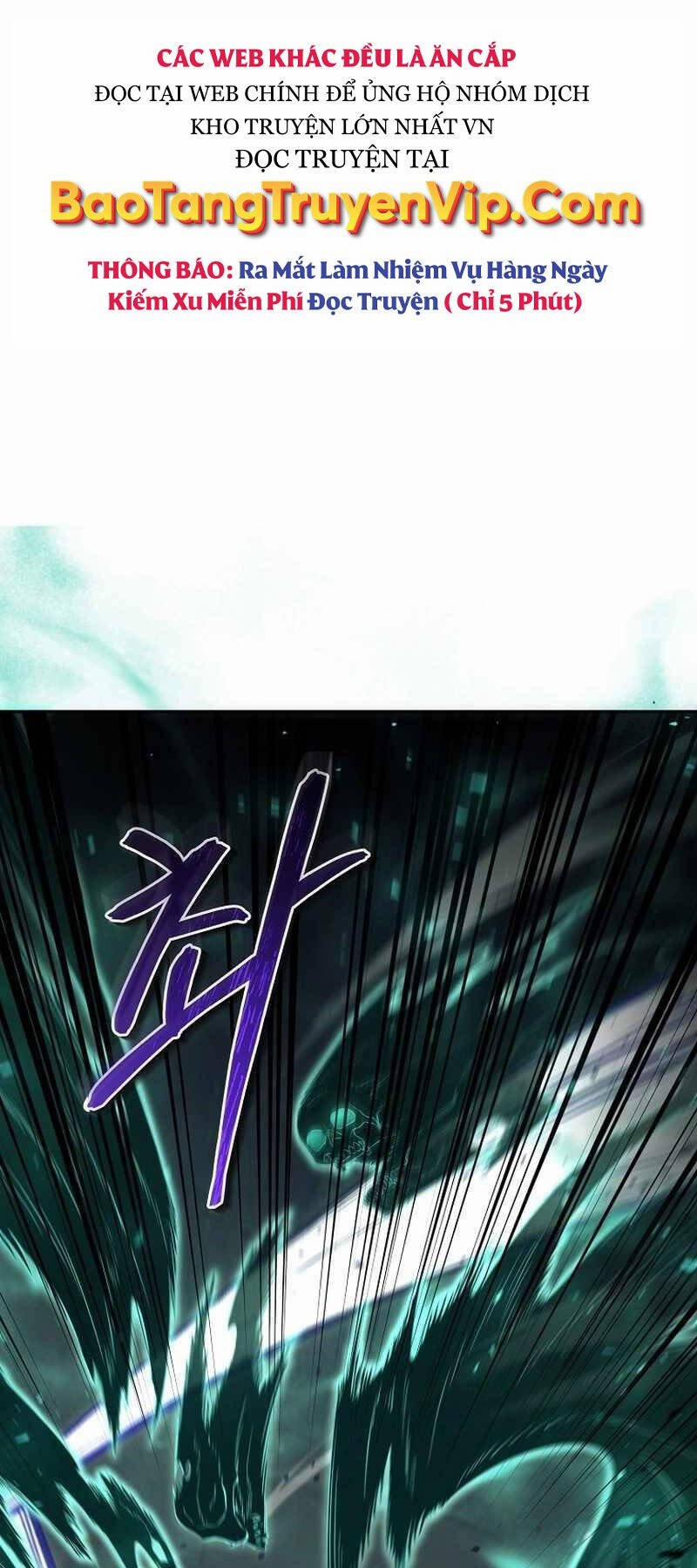 Bậc Thầy Debuff 17 trang 5