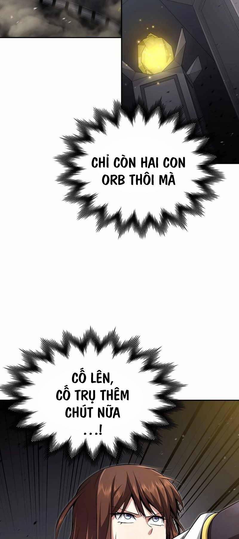 Bậc Thầy Debuff 17 trang 50