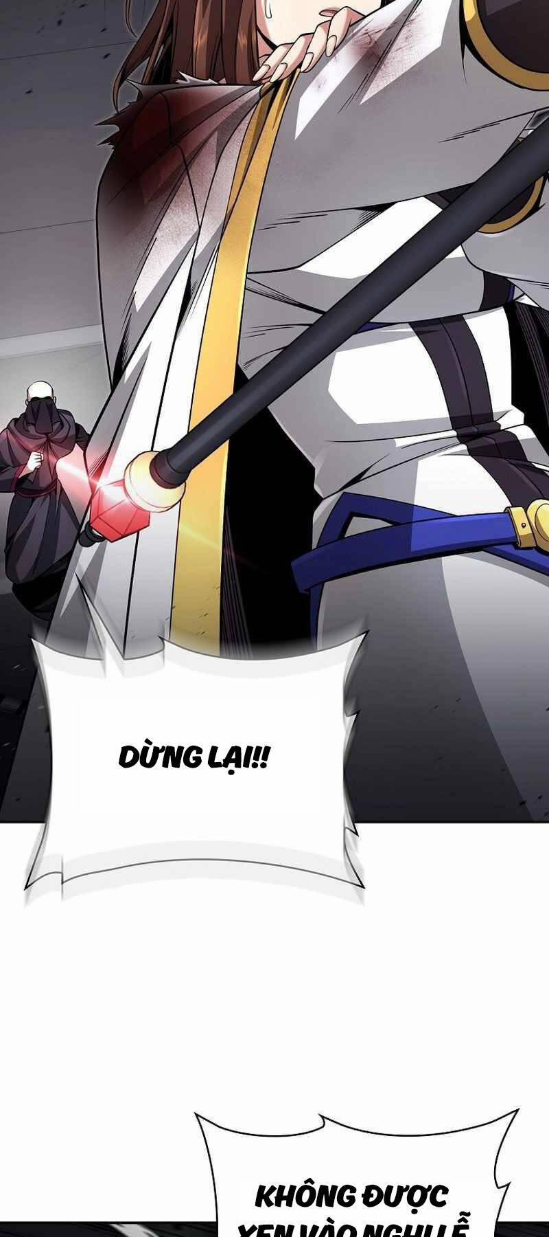 Bậc Thầy Debuff 17 trang 51