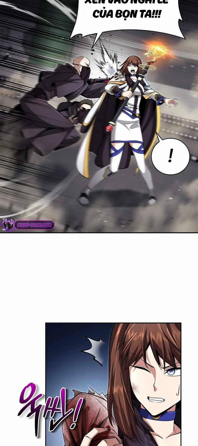 Bậc Thầy Debuff 17 trang 52