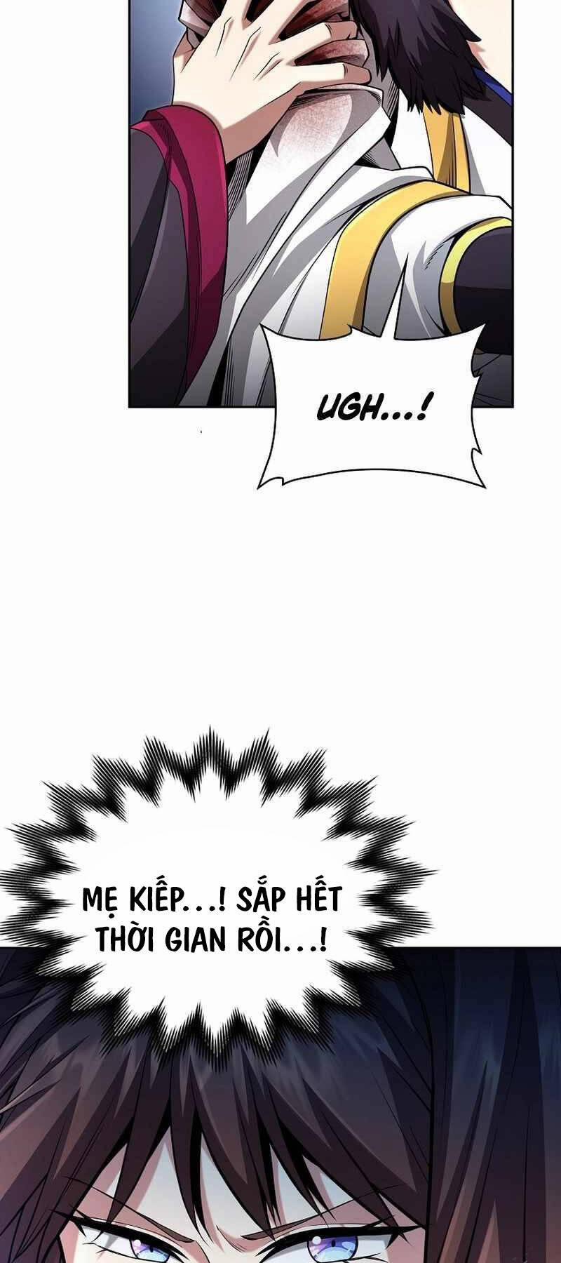 Bậc Thầy Debuff 17 trang 53