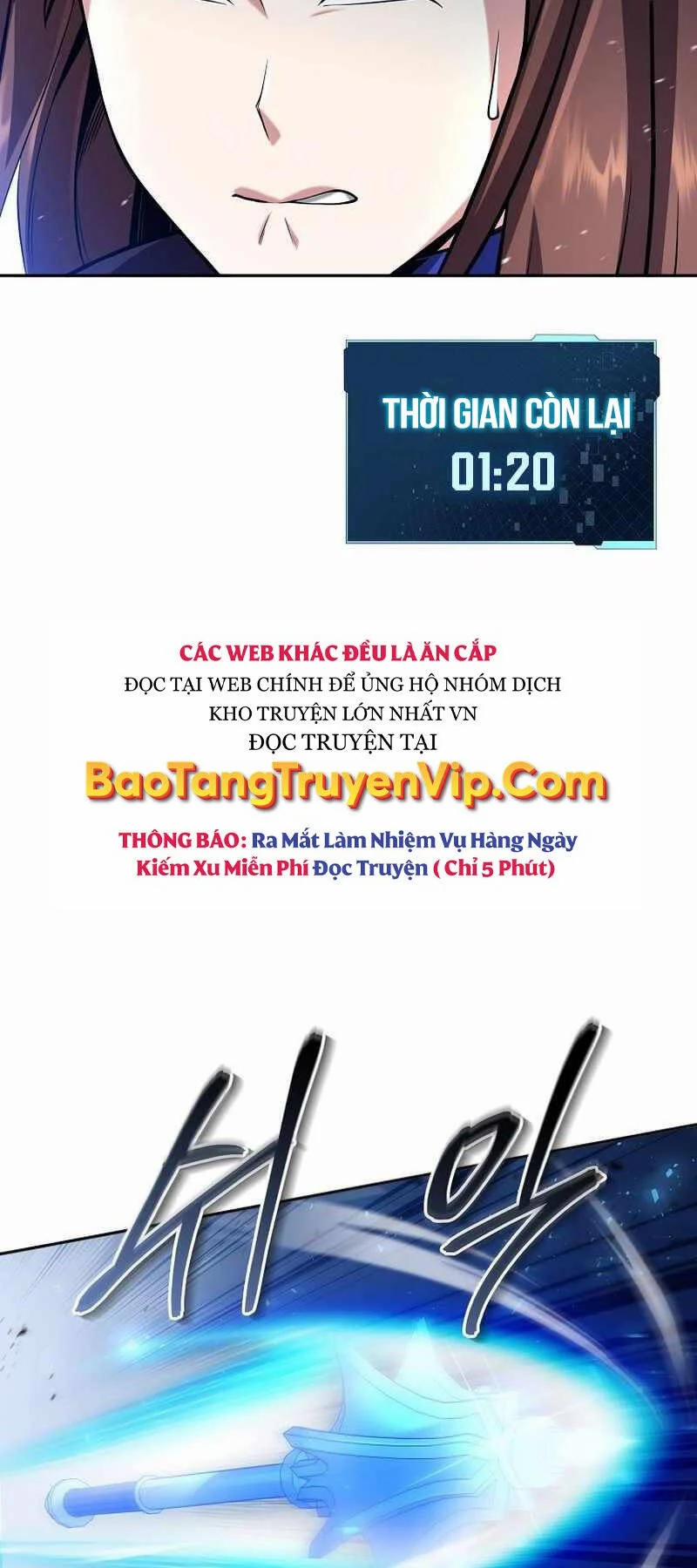 Bậc Thầy Debuff 17 trang 54