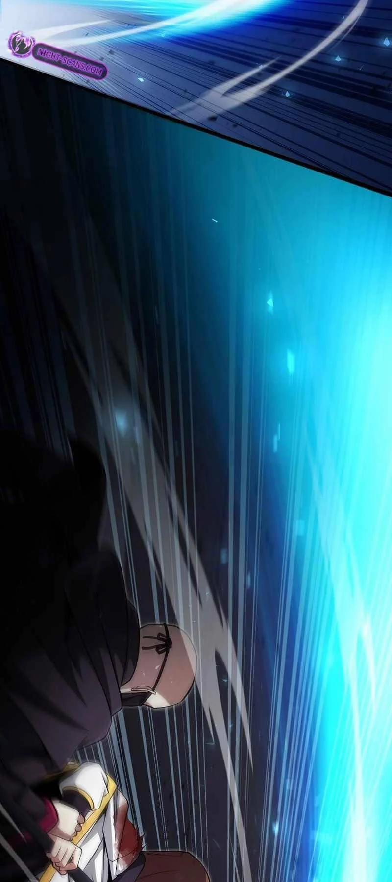 Bậc Thầy Debuff 17 trang 55