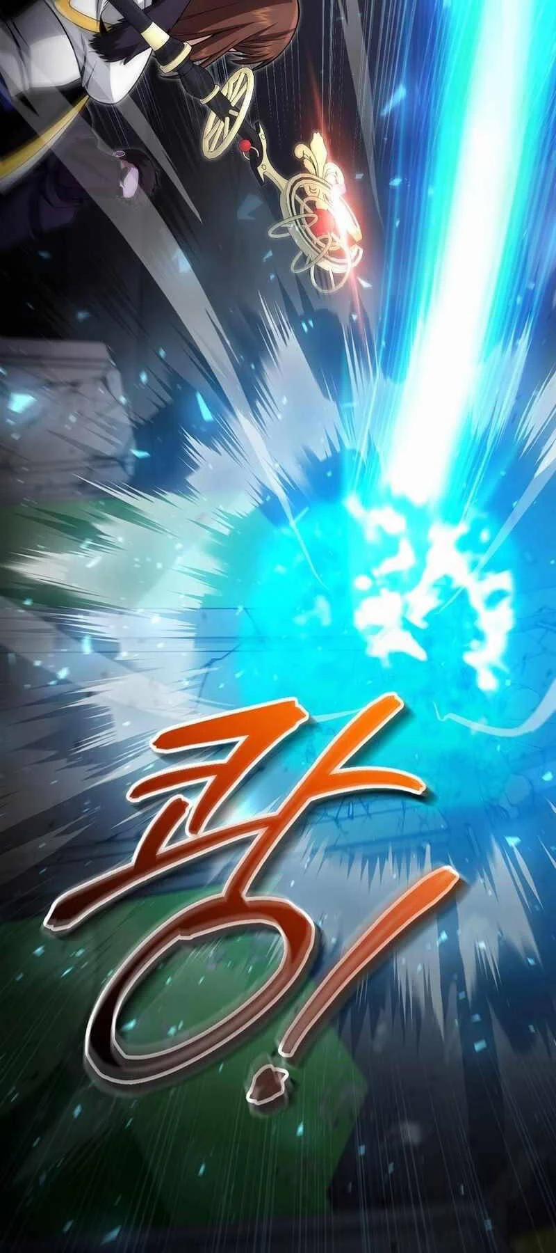 Bậc Thầy Debuff 17 trang 56