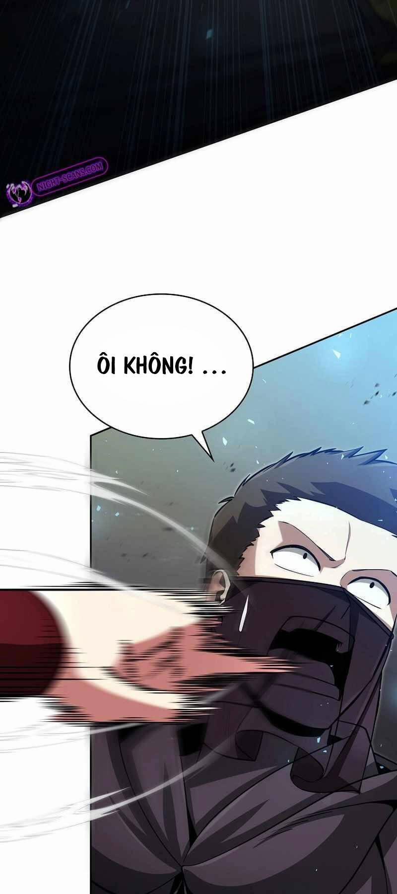 Bậc Thầy Debuff 17 trang 57