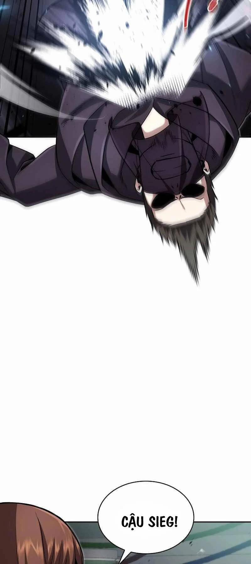 Bậc Thầy Debuff 17 trang 59