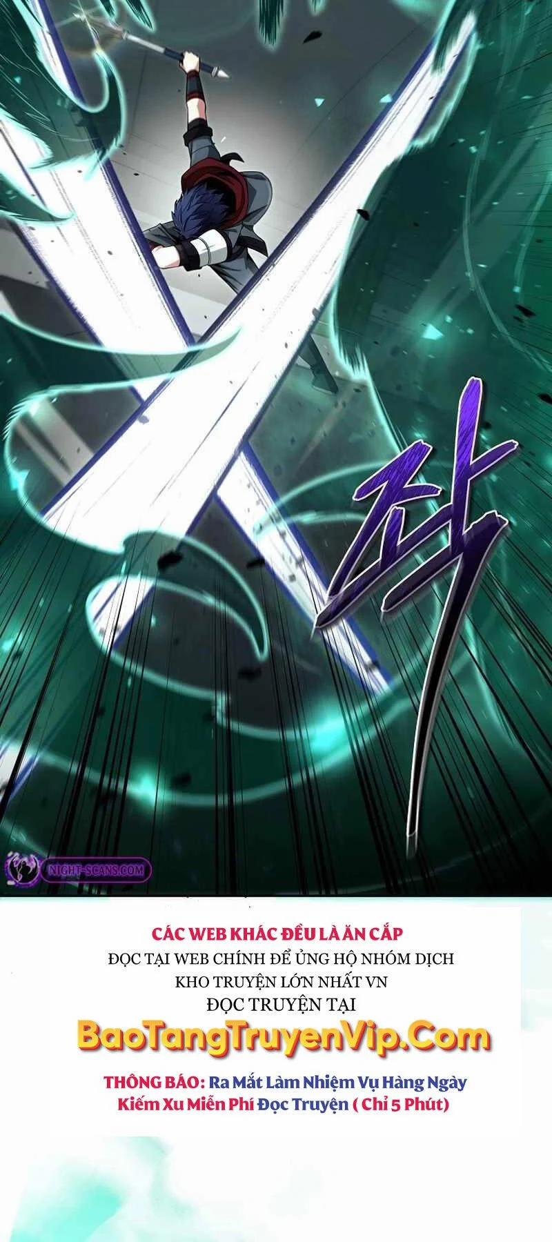 Bậc Thầy Debuff 17 trang 6